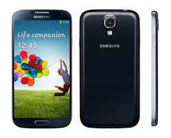 Eines für apps und eines für das system. Samsung Galaxy S4 Technische Daten Test Review Vergleich Phonesdata