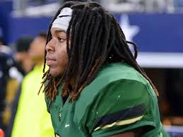 High Schools That Produce the Most NFL Players