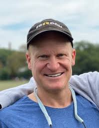 Gavin R. Sword Obituary