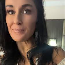 fall days downtown🍂☕️