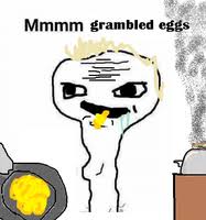 I wish i was at home (playing videogames) is an exploitable 28.05.2021 · small brain wojak ~ memeatlas. Memeatlas