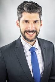 International Dairy Foods Association