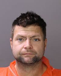 News Flash • District Attorney News