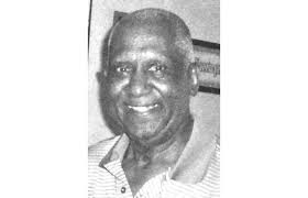 Ernest Tillery Obituary (1929