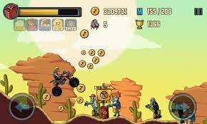 Try to make it to safety while everyone will try to stop you. Zombie Road Racing For Android Apk Download