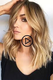 goldene brown balayage braunhaar balayage brown haar ist eine charming mischung der naturlichsten farben s braune haare balayage haare