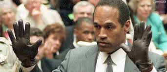 About « They Said What?