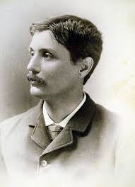 Silas Bettes McManus (1845-1917)