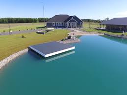 We did not find results for: 1 2 Acre Pond Install Countryside Farms Excavation Ponds Facebook