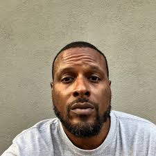 KD vs Bron: Olympic Basketball GOAT Comparison