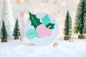 Wäscheklammern, holzstäbchen & löffel etc. Verpackungsideen Fur Weihnachten Aus Papier Basteln