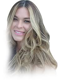 Best Astrologer in Long Island