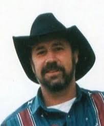 Ozzie Lee Hines, Sr. Obituary July 11, 2023