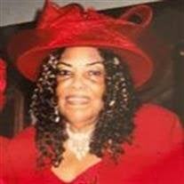 Katie Baker Obituary