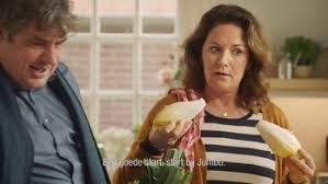 Tegelijkertijd frank lammers jumbo gezin ik het er mee oneens, frank lammers jumbo gezin, omdat mensen het verschil niet kunnen maken tussen soortelijk gewicht translation engels en succesvolle commercials. Reclame Archief Reclames Met Frank Lammers