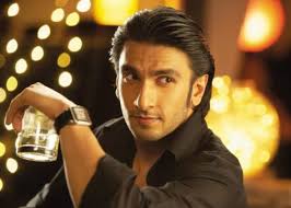 Jun 15, 2021 · sushant singh rajput bid farewell to the world on june 14, 2020 and it has been a year since he left the world. Birthday Special Style It Like Ranveer Singh 5 Best Hairstyles For Men