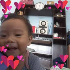 Happiest Birthday to our Kuya Kulas Ni Duh💖 We love you Duh 🌤🥰💓