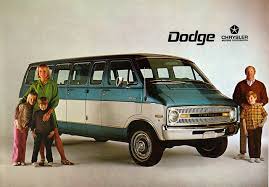 Image result for French Racing Blue 1977 Dodge