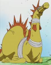 Il fait suite à liste des chapitres de one piece (1 re partie) et est suivi de liste des chapitres de one piece (3 e partie). Sodom Opwiki Das Wiki Fur One Piece