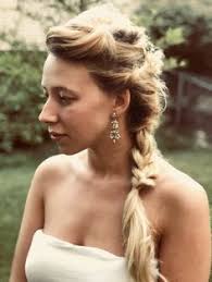 28 Kelli Sexton Myers : Hair portfolio ideas