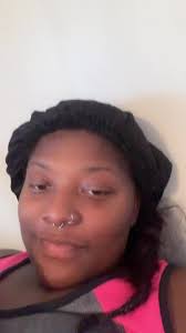 Hes Just Light Skinned Tiffany Haddish