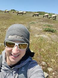 Society for Conservation Biology