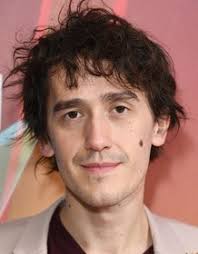 Rob Savage Movies & TV Shows List