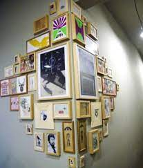 Pin On Wall Decor