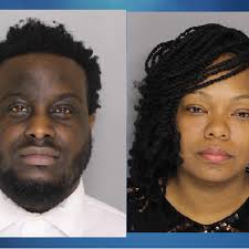 2 Baltimore City officers charged in Parkville hit-and-run