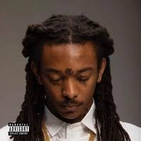 BABYLONE BRÛLE by Jeune Lion feat. Osirus Jack