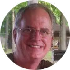 Providence Gospel Church