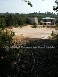 0.7544 ekar @ 0.3053 hektar ~ status. Cari Tanah Lot Suku Ekar Di Masjid Tanah Melaka Status Bangunan Pemburu Hartanah Melaka