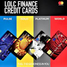 Check credit card balance visa online is additionally made simple as there are numerous sites out there giving this administration to free. Uzivatel Lolc Finance Na Twitteru Experience An Unmatched Range Of Benefits And Services Through Our Exceptional Range Of Creditcards Call Our Hotline 0115718888 Now Creditcard Lk Lka Srilanka Https T Co Ow0ktnidpi