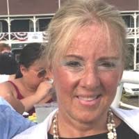 Debbie McKenzie Fuller