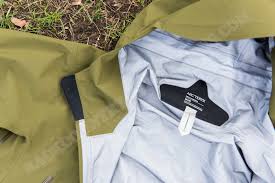 Maybe you would like to learn more about one of these? Arc Teryx Zeta Ar Jacket Men S Backcountry Expeditions