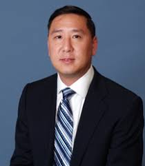 Asian Chamber of Commerce