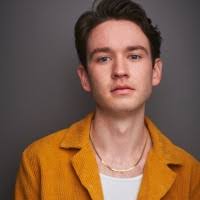 7 "Jacob Blakeslee" profiles