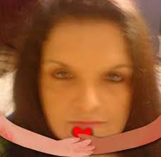 Family History and Connections in Martin, Kentucky