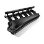 Front Facing Intake Manifold for BMW N54 from www.urotuning.com