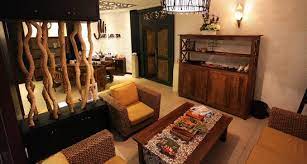Kota kinabalu is the capital city of malaysia's sabah, or borneo. The 10 Best Massage Day Spas Wellness Centers In Kota Kinabalu Tripadvisor