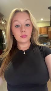 Catelynn Marie Brown