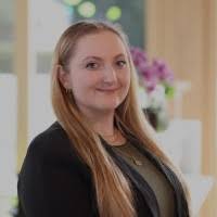 30+ "Samantha Dill" profiles