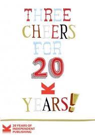 As a valued team member of our company. Pin On Products I Love