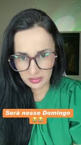 Os vídeos de Pastora Rosiane (@pastora_rosiane) com Jesus Exalted