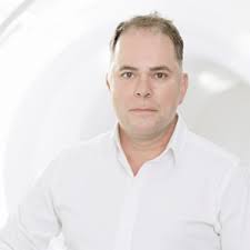 Gemeinschaftspraxis für diagnostische Radiologie & Nuklearmedizin