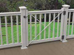 Structure railing kits installation instructions. Bella Premier Series Vinyl Railing Xpanse Greater Outdoors