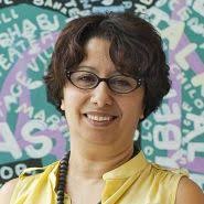 Website That Connects Medical Workers With Hospitals Facing Staffing  Shortages Wins First Place at NYU Abu Dhabi's Hackathon