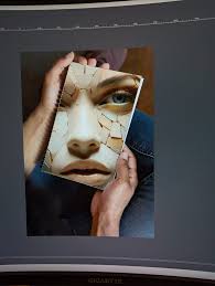 How can i make it so I can see the whole image,