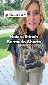 7 Vs 9 Inch Shorts Halara 10 Pack