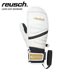 Run training giant slalom after my injury. Reusch Women S Lara Gut Behrami 2020 Skis Ski Gear World Shipping Service Japan Tanabe Sports
